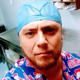 Logan from Cuauhtemoc | Man | 43 years old | Libra