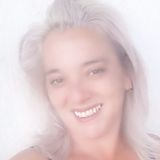 Mar from Avare | Woman | 54 years old | Capricorn