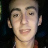 Alexis from San Miguel Del Monte | Man | 29 years old | Gemini