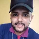 Jose from Ixtlahuacan de los Membrillos | Man | 27 years old | Aries