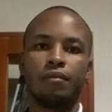 Profe from Guatape | Man | 36 years old | Virgo