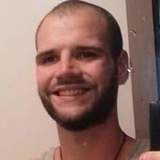 Zach from Connellsville | Man | 31 years old | Sagittarius