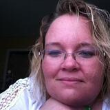 Vi from Westminster | Woman | 39 years old | Cancer