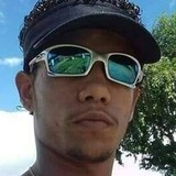Allanesantosqe from Ubata | Man | 28 years old | Leo