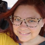 Nerdmom from Houston | Woman | 36 years old | Cancer