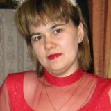 Nina from Almaty | Woman | 47 years old | Gemini