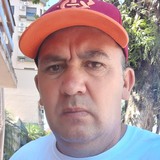 Matozoernand2L from Santa Maria | Man | 51 years old | Scorpio