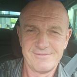 Gigino from Trento | Man | 64 years old | Scorpio