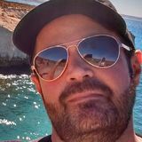 Rodrisfe from Santa Fe de la Vera Cruz | Man | 53 years old | Capricorn
