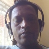 Ravi from Virar | Man | 36 years old | Gemini