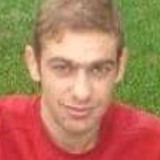 Erayalkan5L from Kars | Man | 40 years old | Virgo