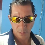 Altairsantos6O from Monte Azul Paulista | Man | 57 years old | Virgo