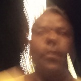 Braitimarcrj from Ipero | Man | 45 years old | Sagittarius