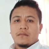 Joseluisolme2U from Marin | Man | 31 years old | Taurus