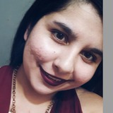 Karen from Charata | Woman | 28 years old | Aquarius