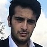 Canahmetevci from Tuzla | Man | 32 years old | Virgo