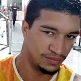 Carlosrocsv from Mucuri | Man | 38 years old | Leo