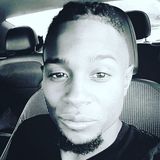 Jordan from Kokomo | Man | 37 years old | Capricorn