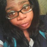 Kireat from Zhabinka | Woman | 32 years old | Scorpio