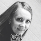 Ann from Kazan | Woman | 40 years old | Aries