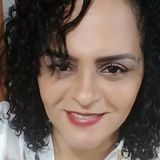 Romântica from Miguel Pereira | Woman | 53 years old | Cancer