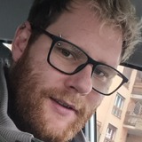 Dnicolwo from Chatel-Saint-Denis | Man | 38 years old | Cancer