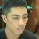 Markanthony from Cebu City | Man | 42 years old | Sagittarius