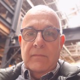 Copyprinta9 from Santa Vennera | Man | 65 years old | Taurus