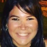 Taticapedra from Aracaju | Woman | 32 years old | Libra
