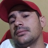 Genildoguedebk from Parelhas | Man | 31 years old | Scorpio