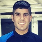 Safii from Izmit | Man | 30 years old | Aquarius