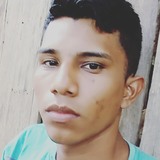 Edasilvaferrlw from Tefe | Man | 28 years old | Cancer