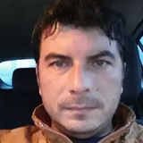 Kely from Conegliano | Man | 40 years old | Cancer