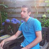 Adevriesss from Drachten | Man | 33 years old | Libra