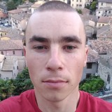 Campanulconsgr from Terni | Man | 31 years old | Taurus