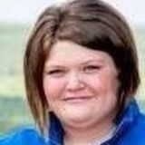 Cas from Bryson | Woman | 27 years old | Pisces