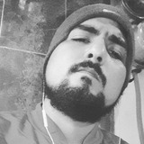 Pacoest from Xalapa | Man | 34 years old | Libra