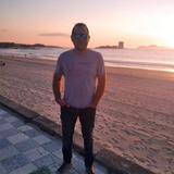 Tolinimich61 from Viana do Castelo | Man | 48 years old | Capricorn