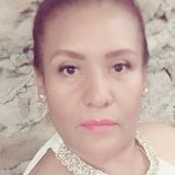 Chata from Dolores Hidalgo | Woman | 50 years old | Cancer