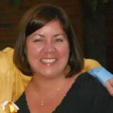 Beatrice from Provo | Woman | 38 years old | Sagittarius