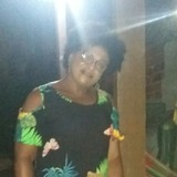 Preta from Seropedica | Woman | 68 years old | Aries