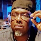 Taylorc38Jy from Jackson | Man | 54 years old | Sagittarius