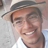Tejeda from San Cristobal de Las Casas | Man | 33 years old | Taurus