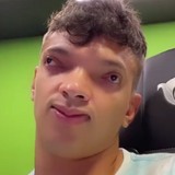 Franciscodanfm from Augustinópolis | Man | 28 years old | Sagittarius