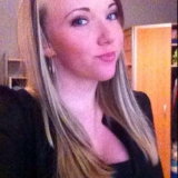 Mandy from Schinveld | Woman | 34 years old | Taurus