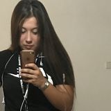 Νικολ from Thessaloniki | Woman | 26 years old | Virgo
