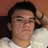 Jack from Yadkinville | Man | 27 years old | Leo