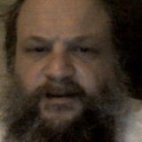 Yonaton from Jerusalem | Man | 63 years old | Aquarius