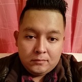 Fr70Db from León | Man | 29 years old | Scorpio