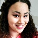 Maria from Penfield | Woman | 29 years old | Virgo